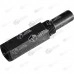 Opritor piston drujba Filet 14mm - Plastic